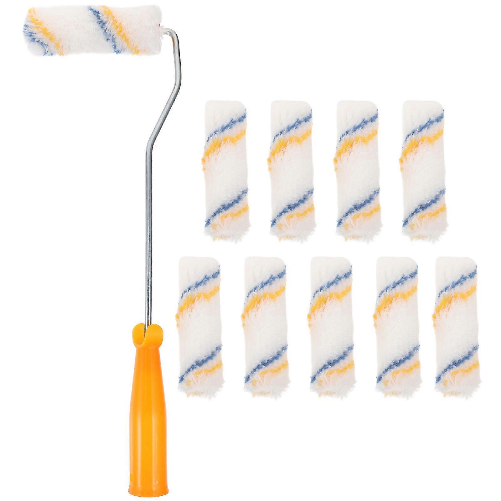 Home Office Painting , Efficient and Reliable, Suitable for DIY Projects