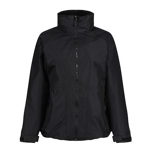Regatta Ladies/Womens Waterproof Windproof Jacket