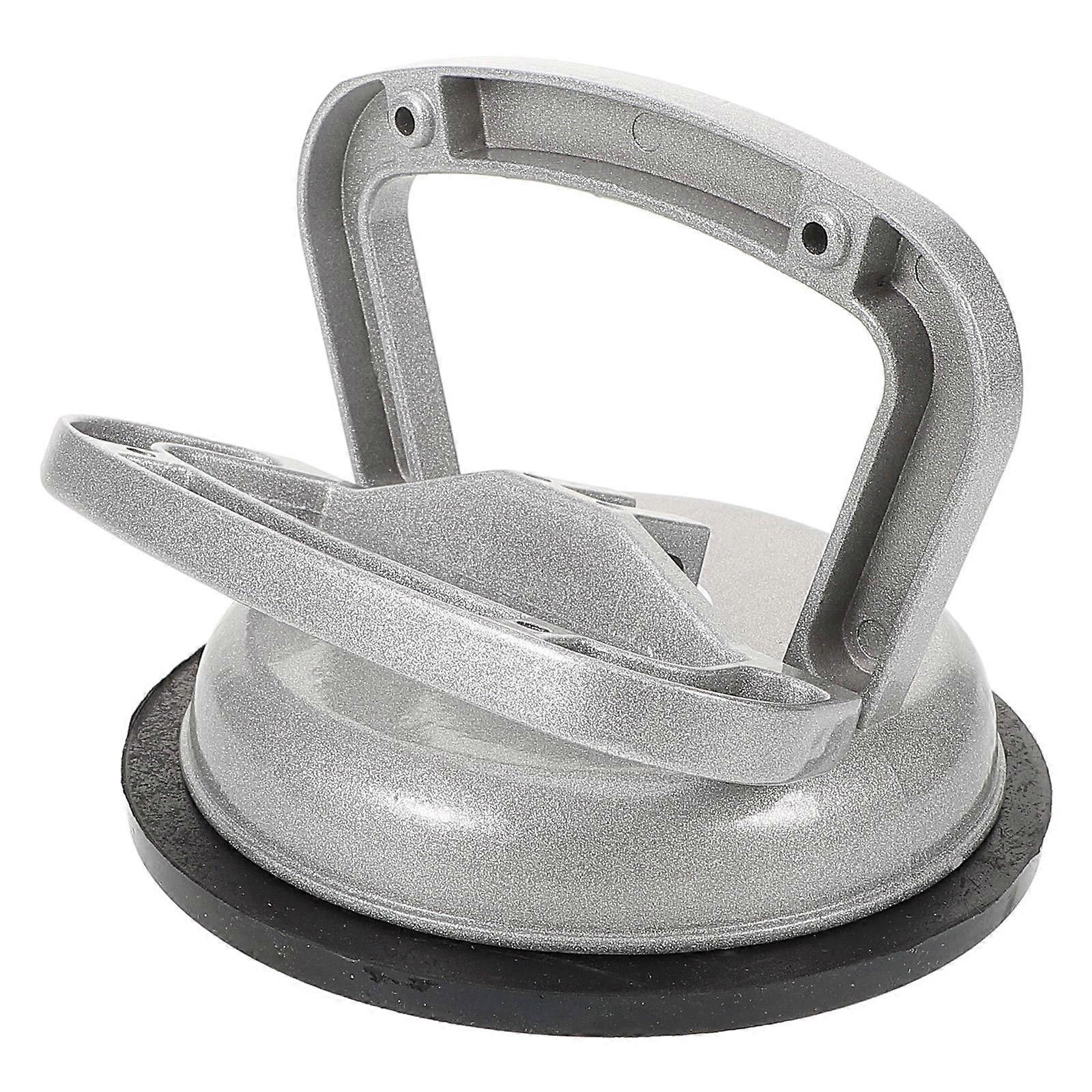 1pc Premium Car Dent Puller Portable Suction Cup Body Repair Tool