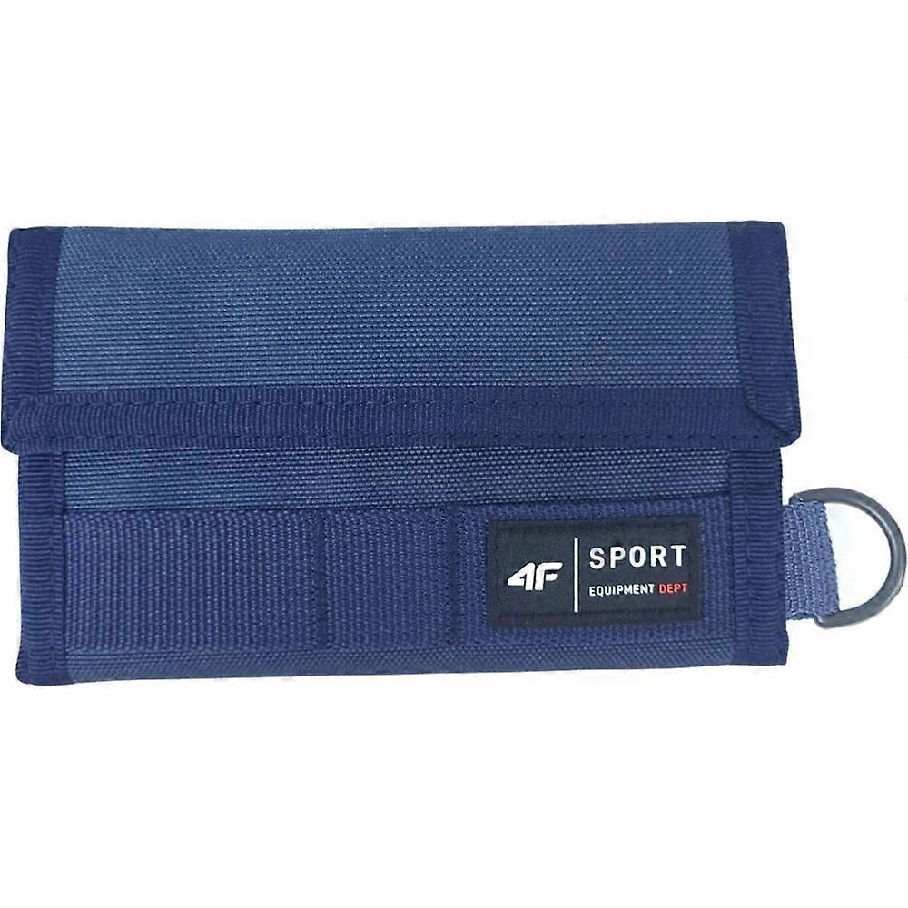 Wallets 4F P9862