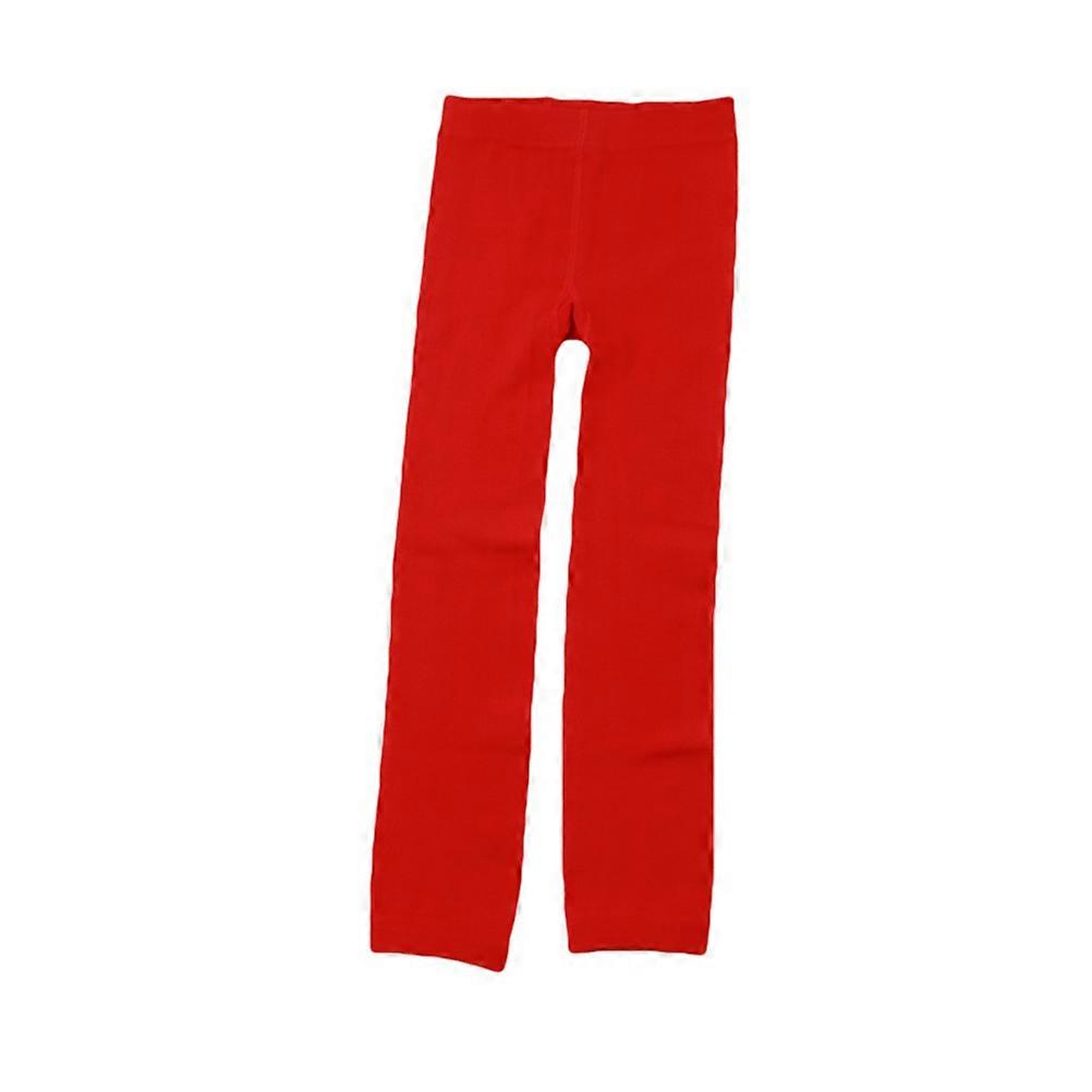 Girls Leggings, Enhance Your Wardrobe with Warm and Flexible Winter Pants