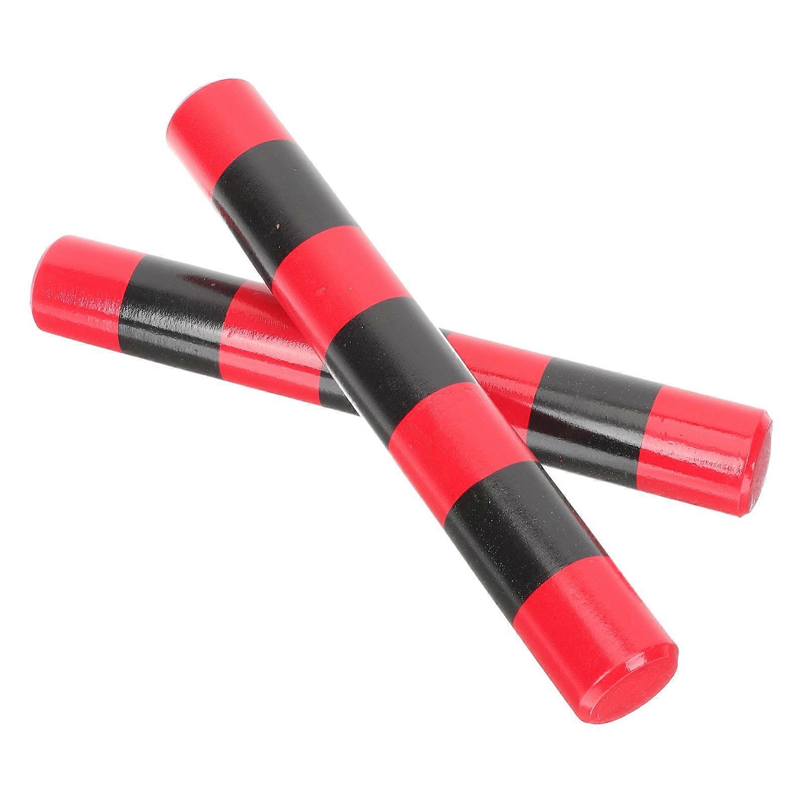 Sturdy Musical Rhythm Instrument, Developing Child's Hearing Abilities