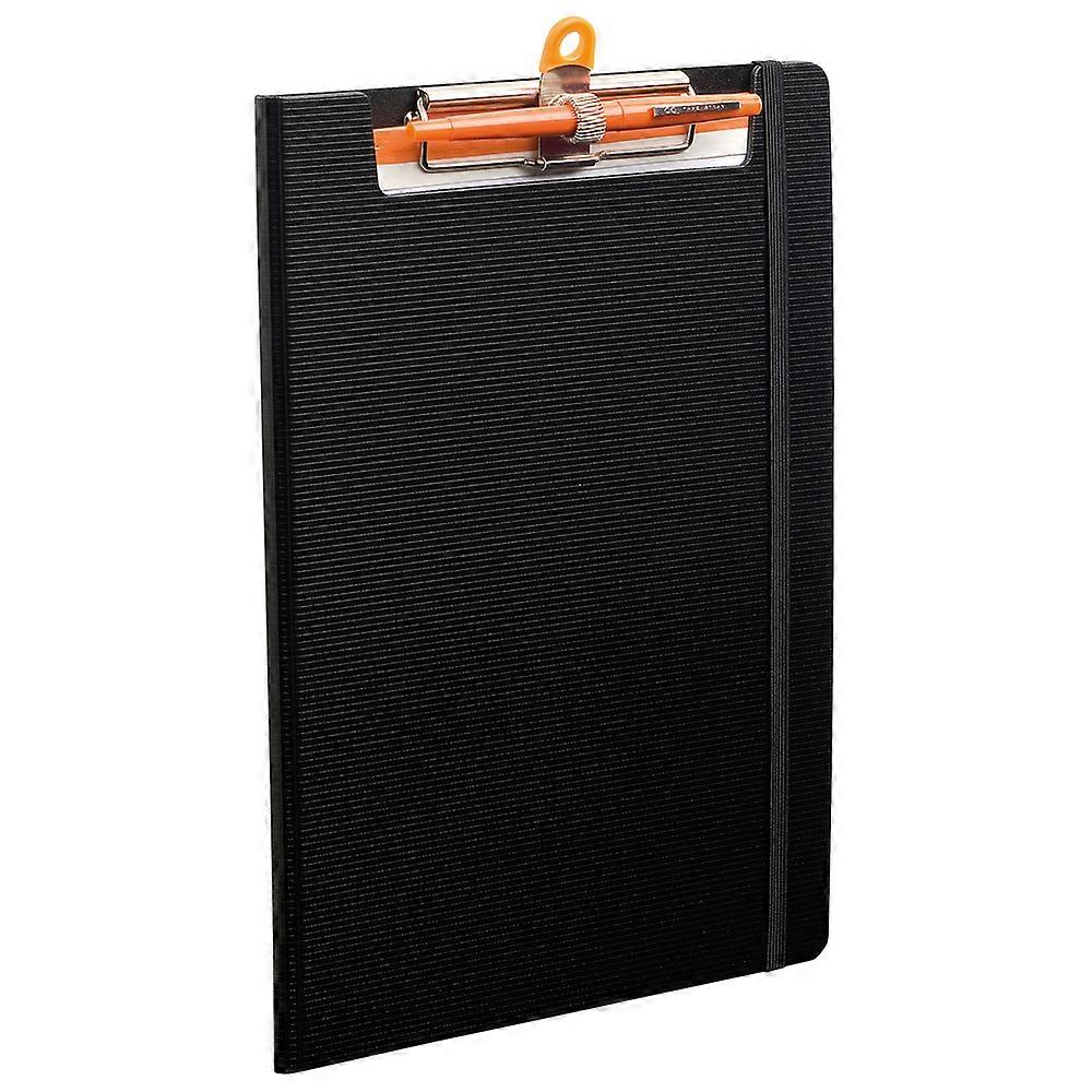 Exacompta 52134E 10x Exaboard Carpeta con pinza Exactive