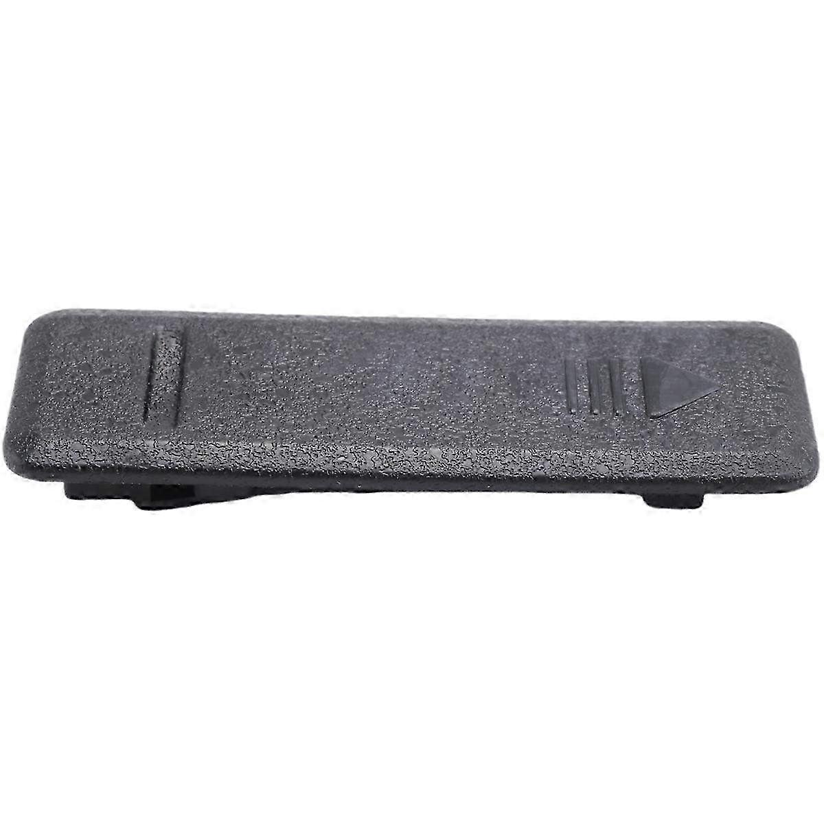 مشابك غطاء استنزاف سقف السيارة لشركة Hyundai i30 Accent ، 4 قطع مشابك مانعة للتسرب مقاومة للماء