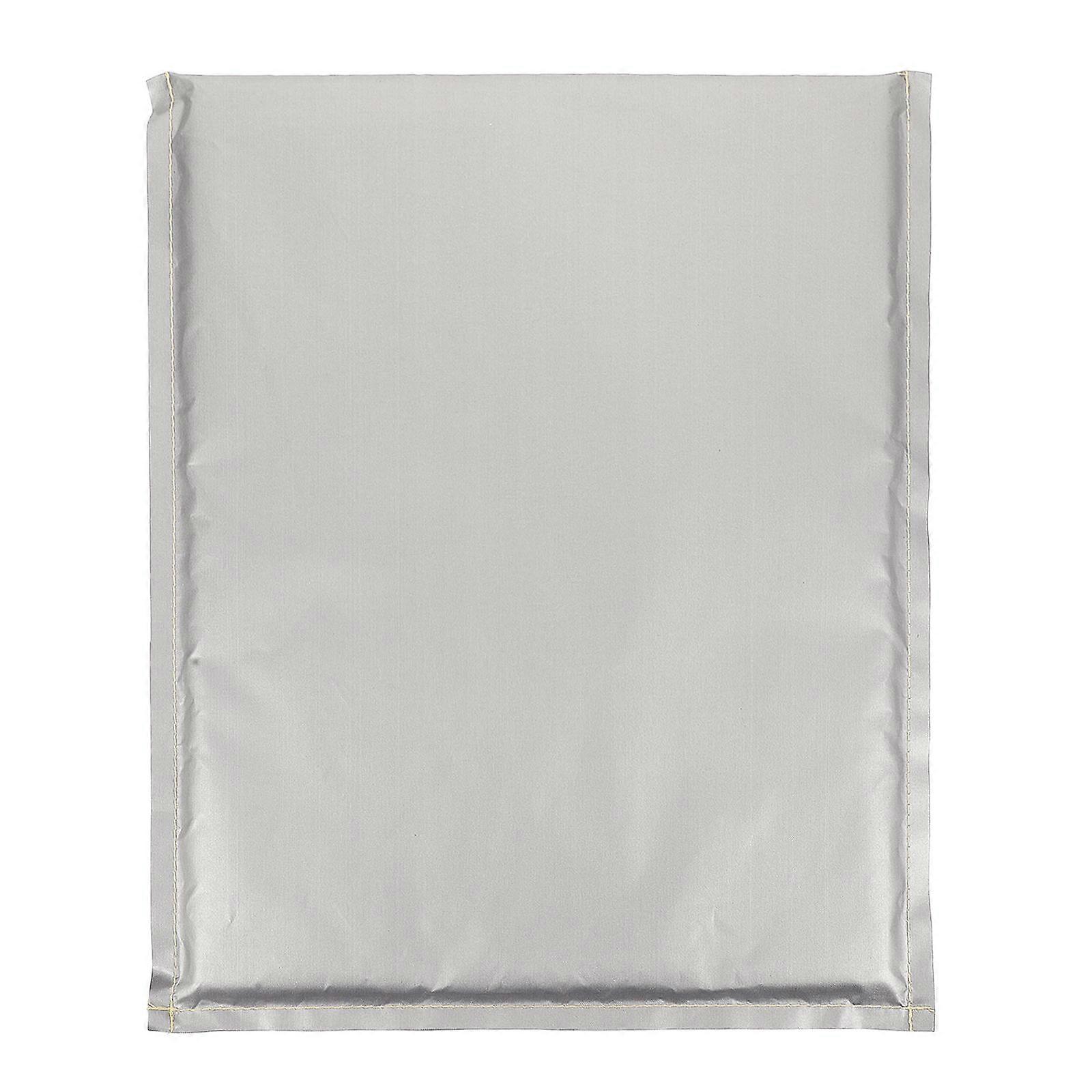 Versatile Heat Press Tool Mat, Portable and Reliable, Supports Various Printing Needs