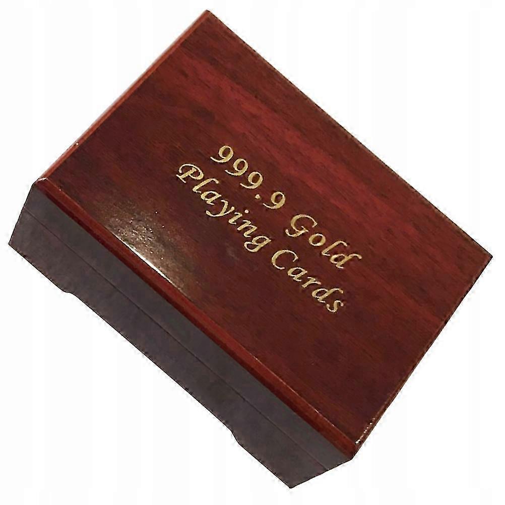 2025 Storage Bins With Lids Playing Cards Keepsake