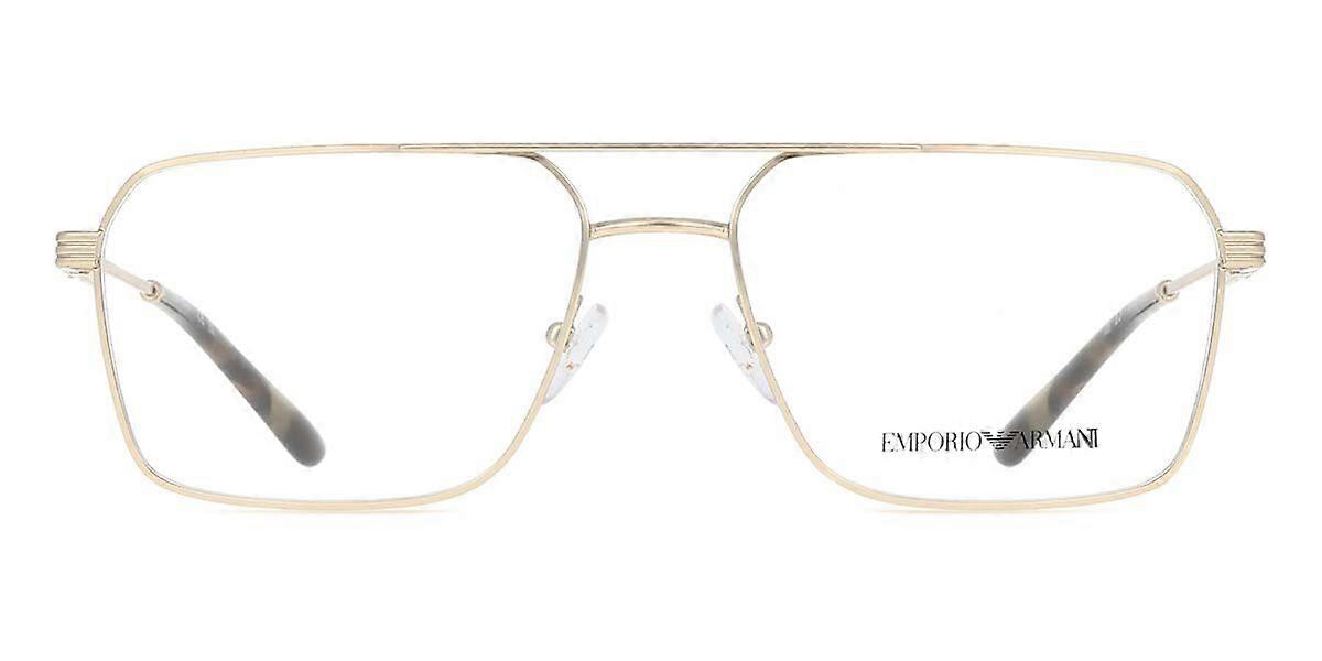 Emporio Armani EA1166 3002 Men Eyeglasses