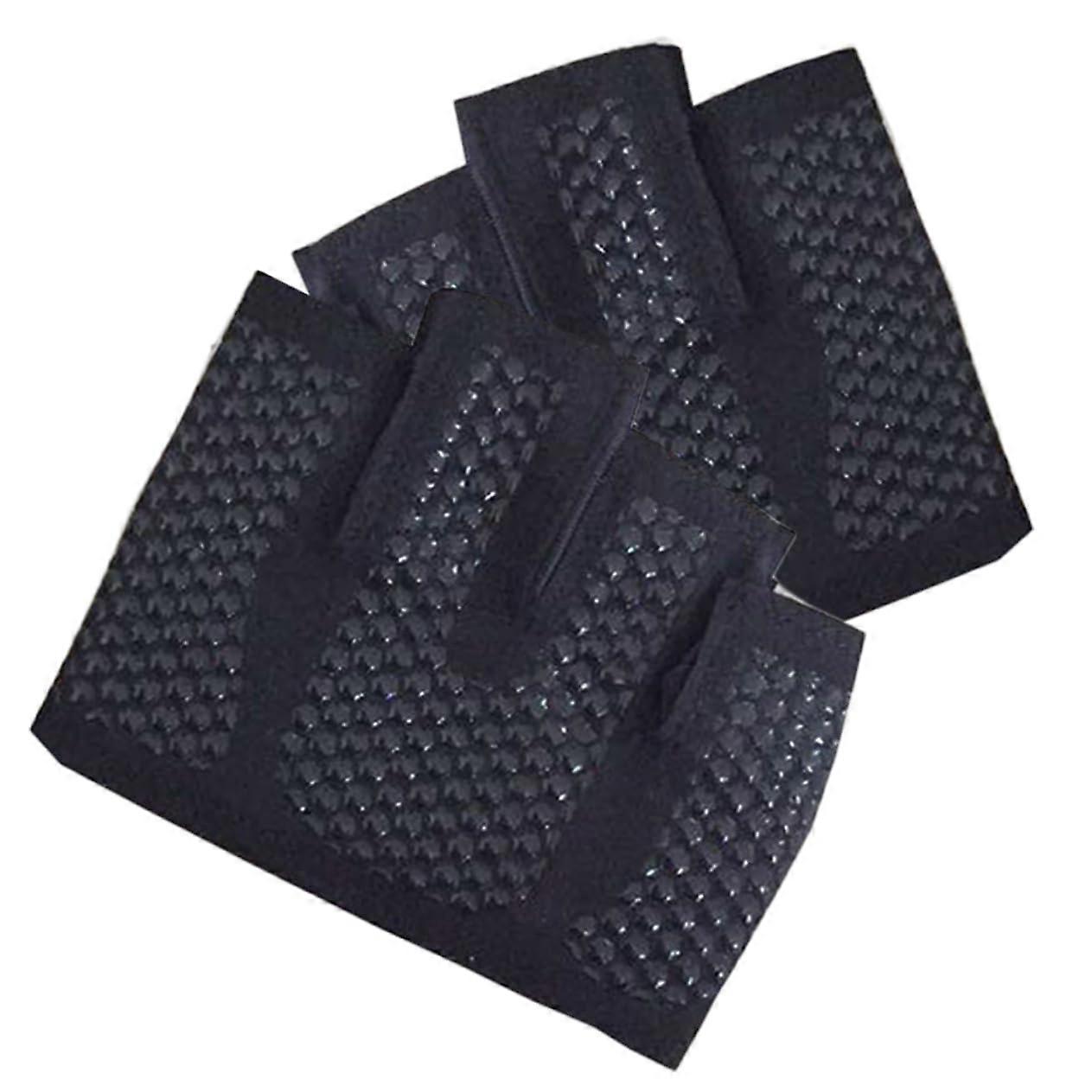 Half Finger Training Gloves For Men Weightlifting And Cycling With Breathable Padding