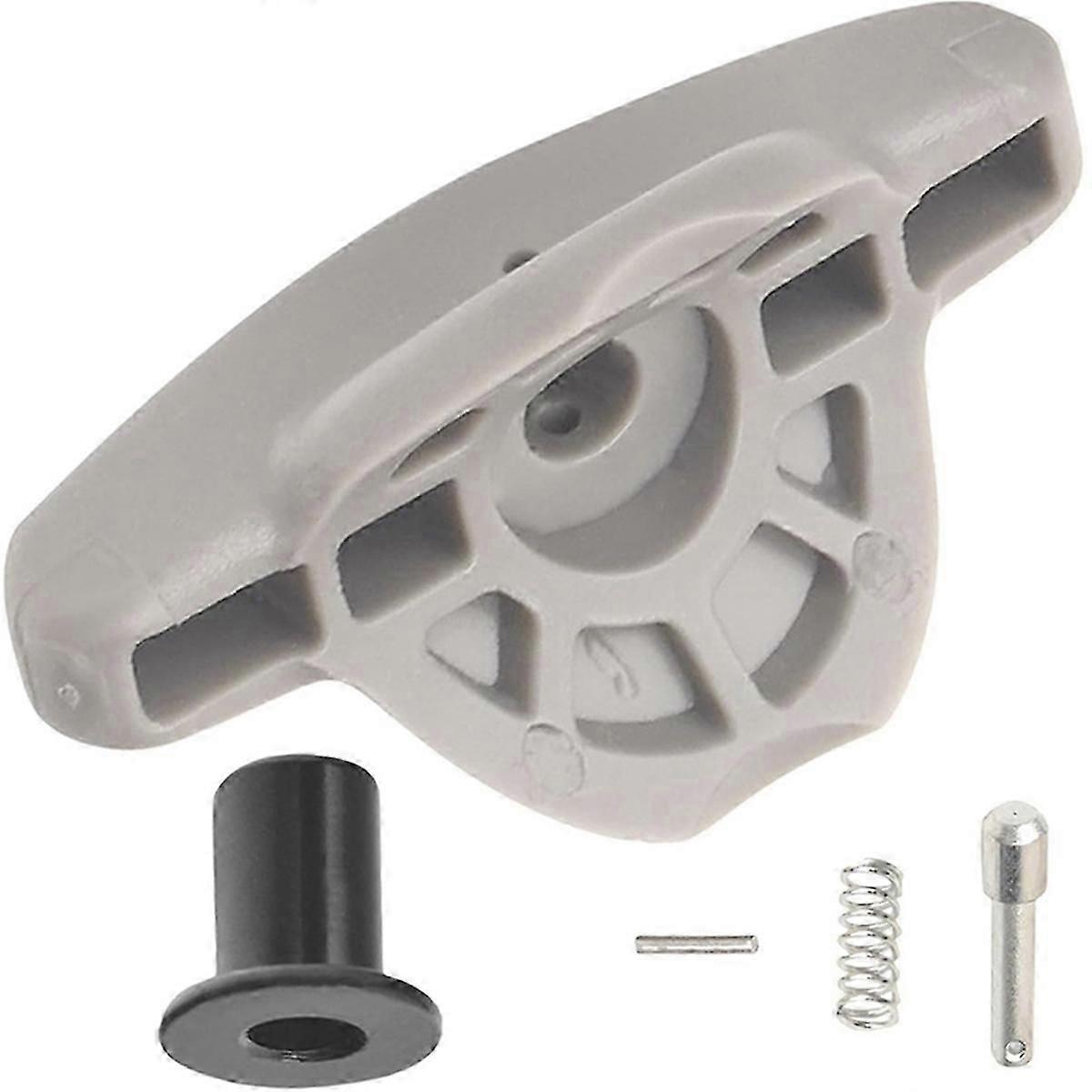 06530-VL0-315ZA Handle Adjuster Kit for Honda Lawn Mower
