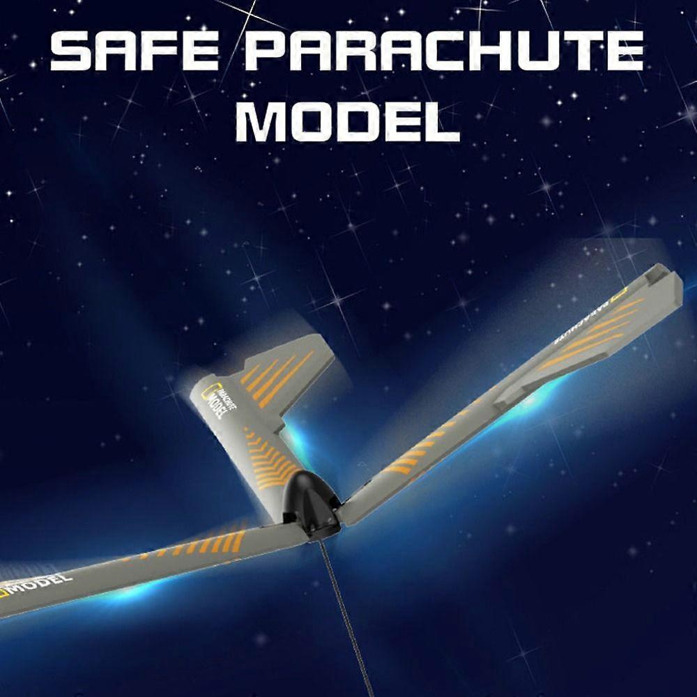 電気ロケットランチャー玩具電動エアロケットモデル