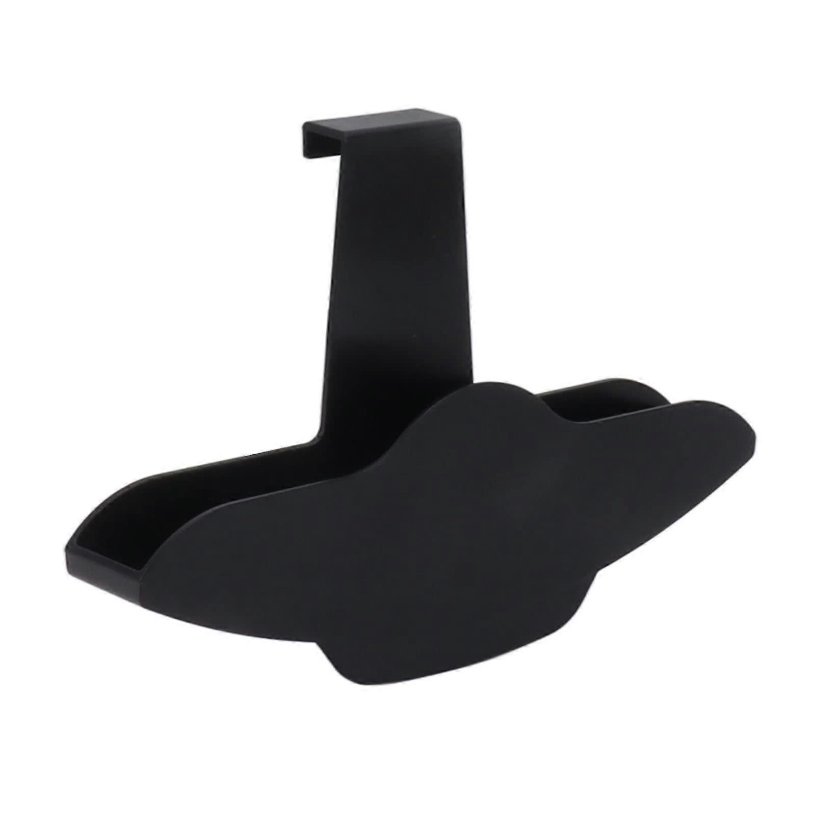 Slow Cooker Lid Holder, Practical HandsFree Design Kitchen Pot Lid Organiser for Home