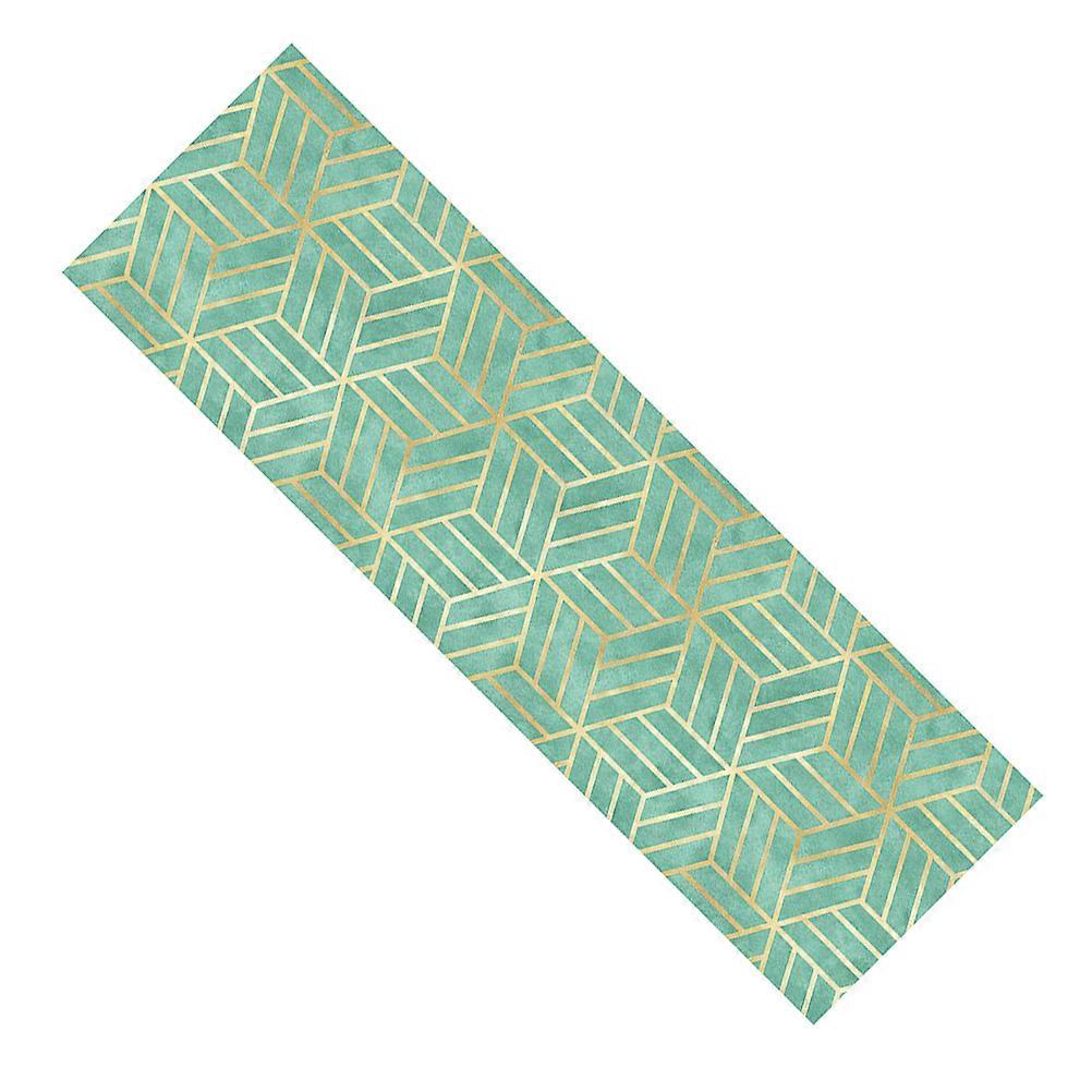 Removable Wallpaper RW112 Peel and Stick Self Adhesive Protect Renovate 1Set Living Room Decor