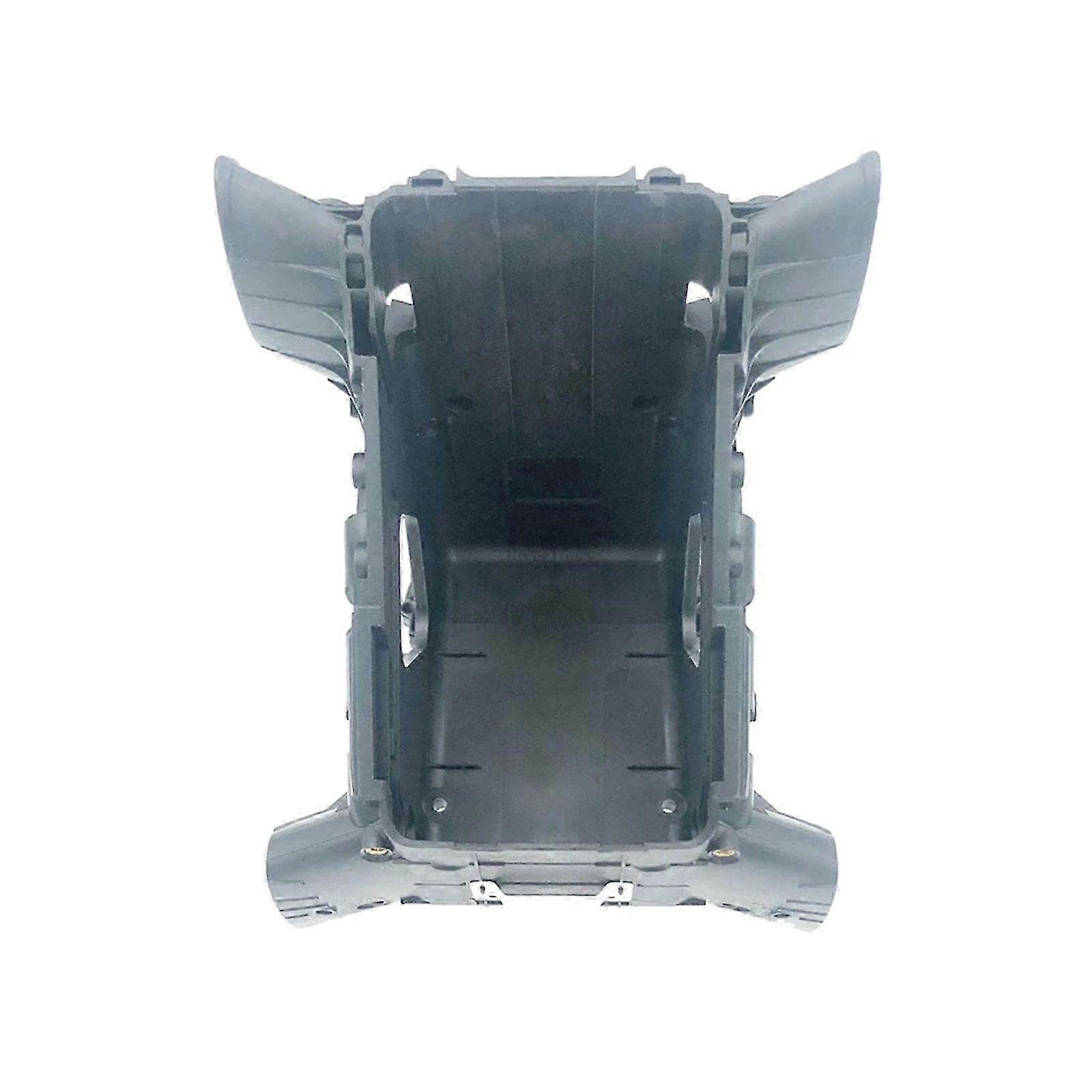 Mid-shell Cover Drone Body Middle Frame for FPV Spare Accessory--