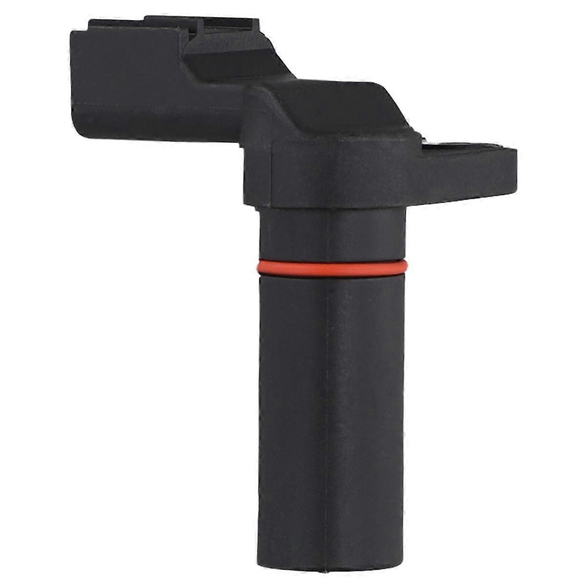 Car Engine Camshaft Position Sensor AT4Z6B288AA AT4E6B288AA for Edge Explorer 3.5L Eccentric Shaft Sensor