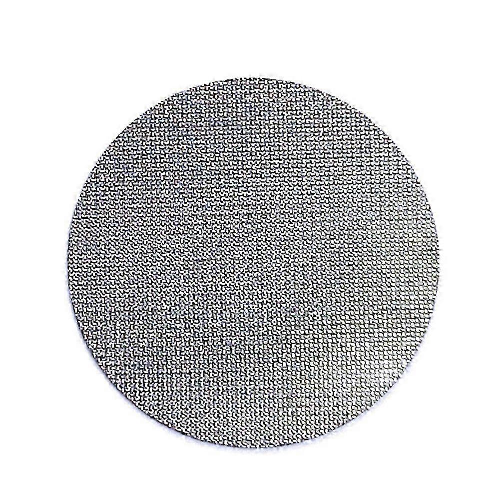 Contact Shower Screen Filter Mesh for Expresso Portafilter Coffee Machine Universally Used Thickness--