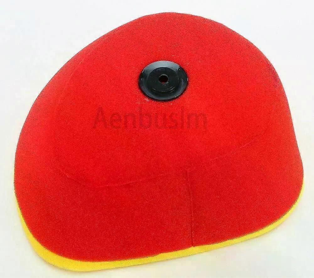 Filtro De Aire Honda Crf 250r 450r 03-09 Crf 250x 450x 04-13