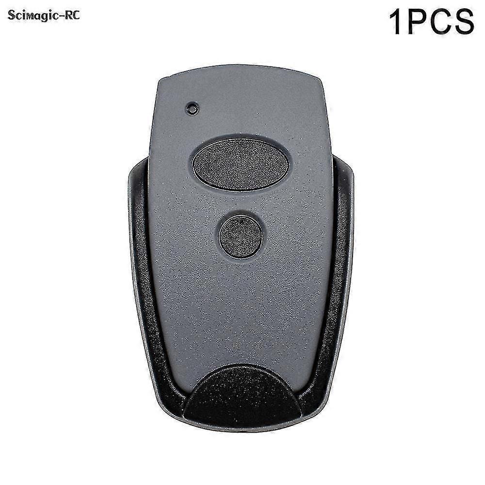 Marantec Digital 302 304 313 382 384 D323 211 212 214 224 Garage Door Remote Control 433mhz Handheld Transmitter