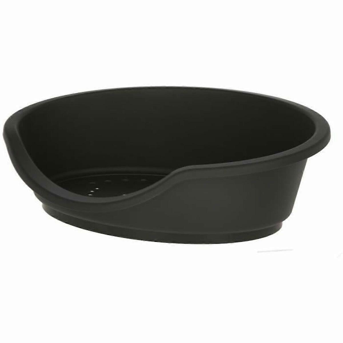 Dog bed Kerbl