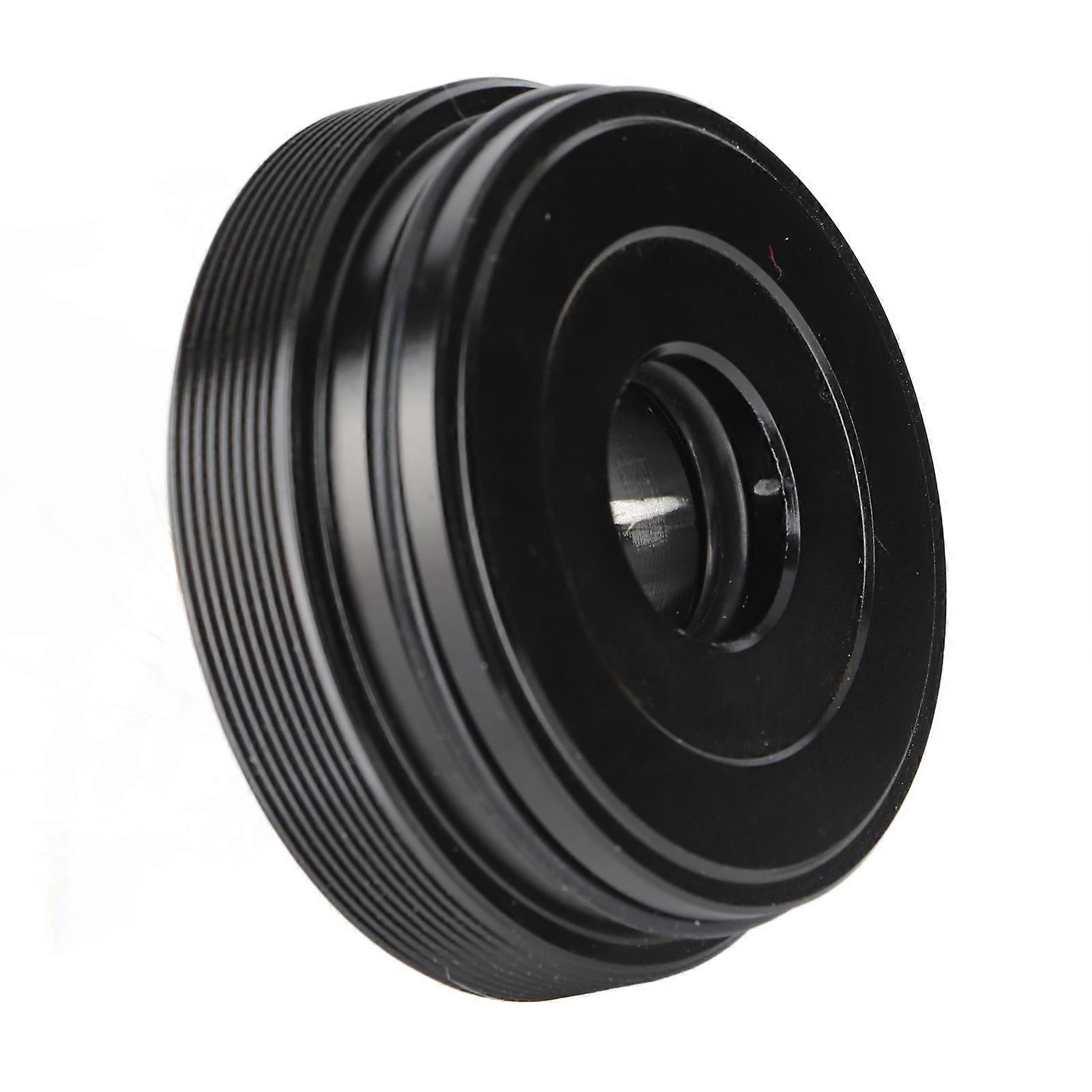 Tilt End Cap Seals Accessory 8M0055006 Replacement For 30HP 40HP 60HP Outboard Motor