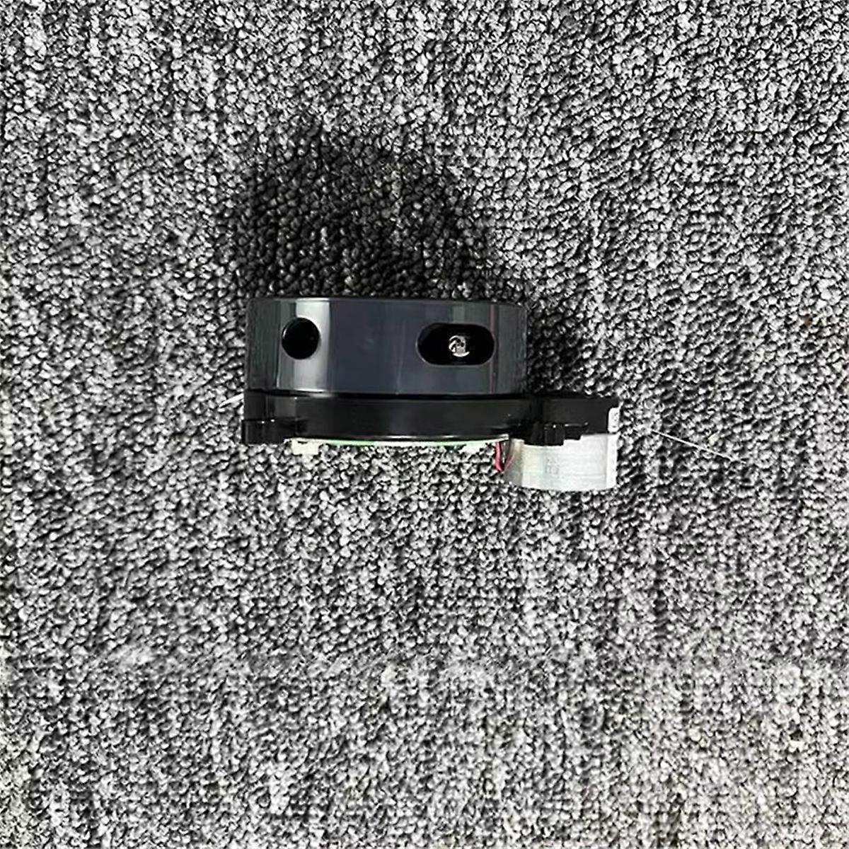 Vacuum Cleaner LDS Replacement for S8 -Laser Distance Sensor