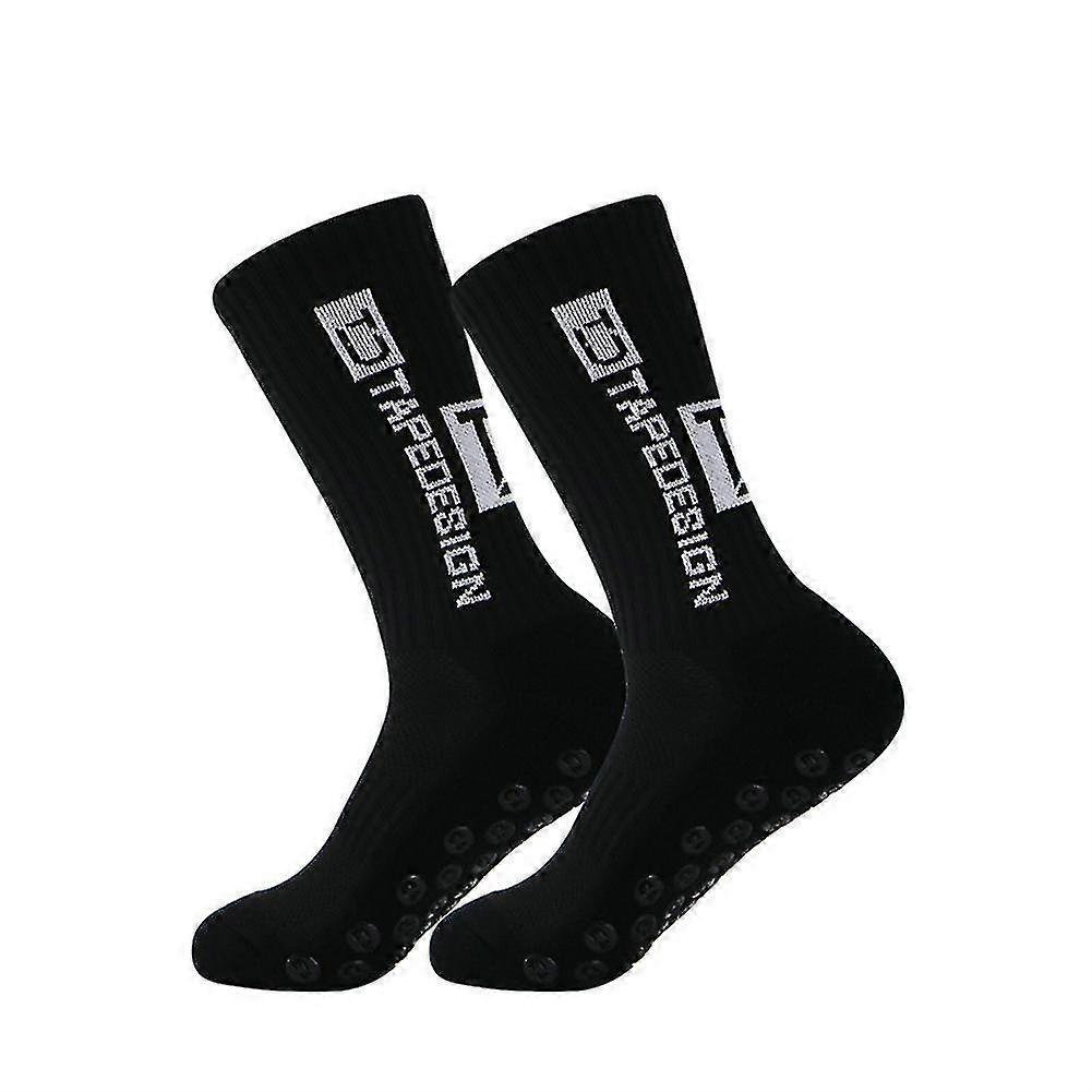 Tapedesign Grip Socks