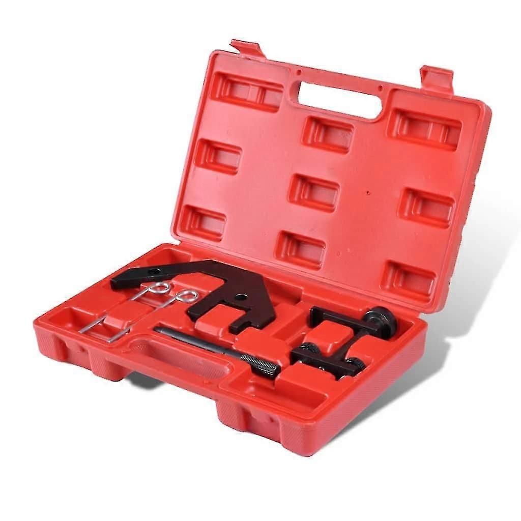 Motor-Einstellwerkzeug-Satz Geeignet fr BMW M47 M57 E39 E46