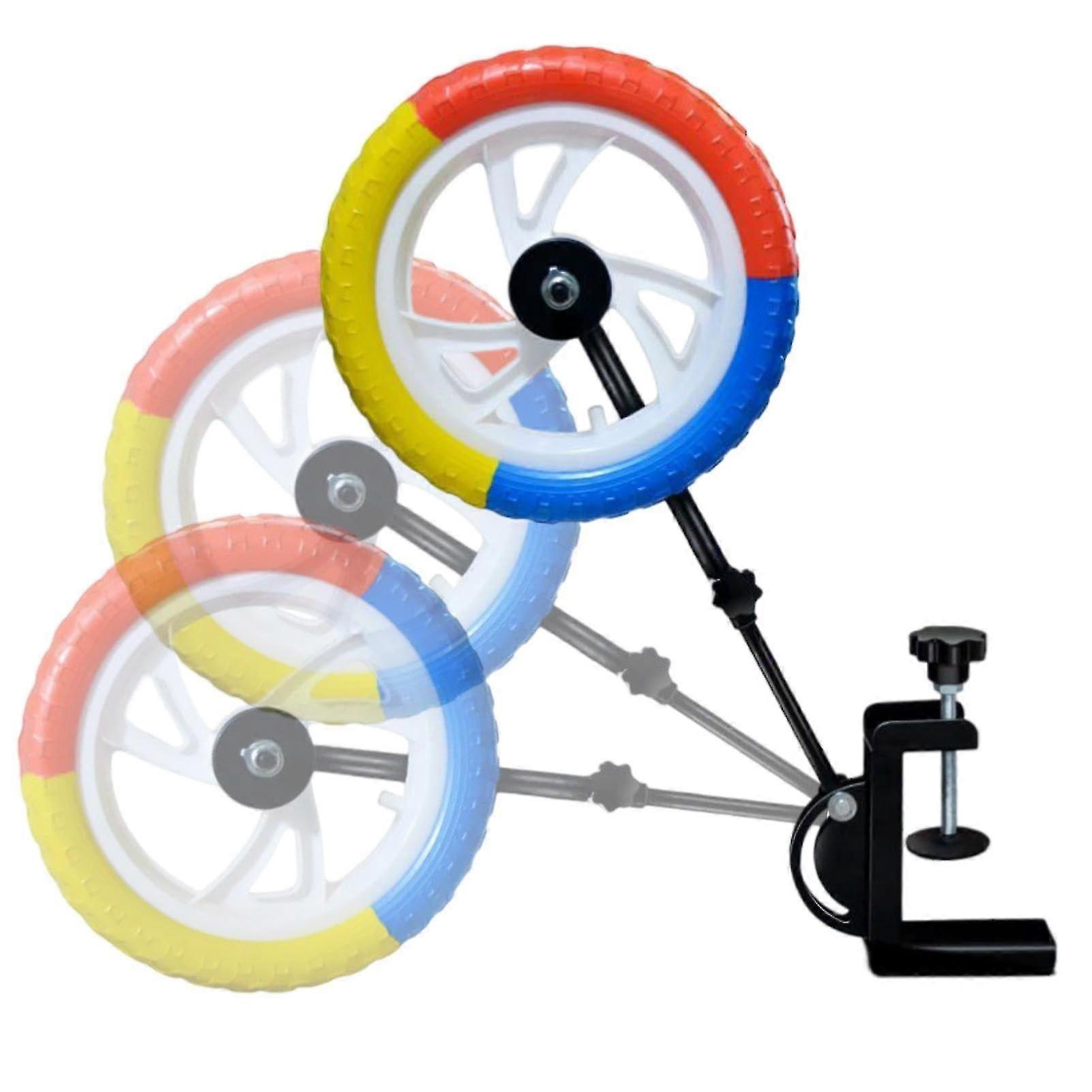 Ping Pong Trainer, Table Tennis Trainer Set, Ping Pong Training Device