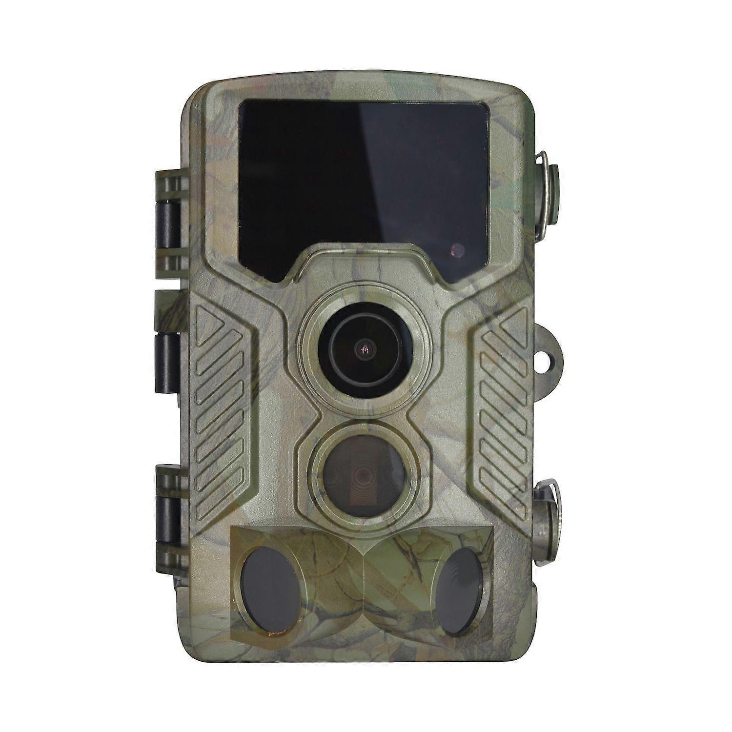 H881 21 Mega Pixels Hunting Camera H881