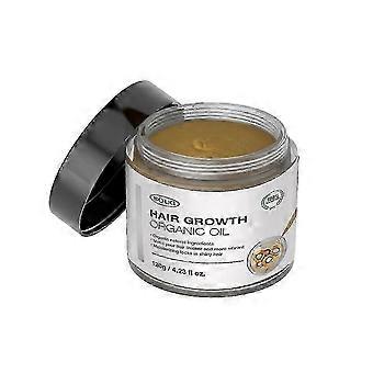 Pomade (water Based) With Hold Low Shine,washes Out With Ease,luxury Fragrance,hair Styling Products For Men Women,gifts For M
