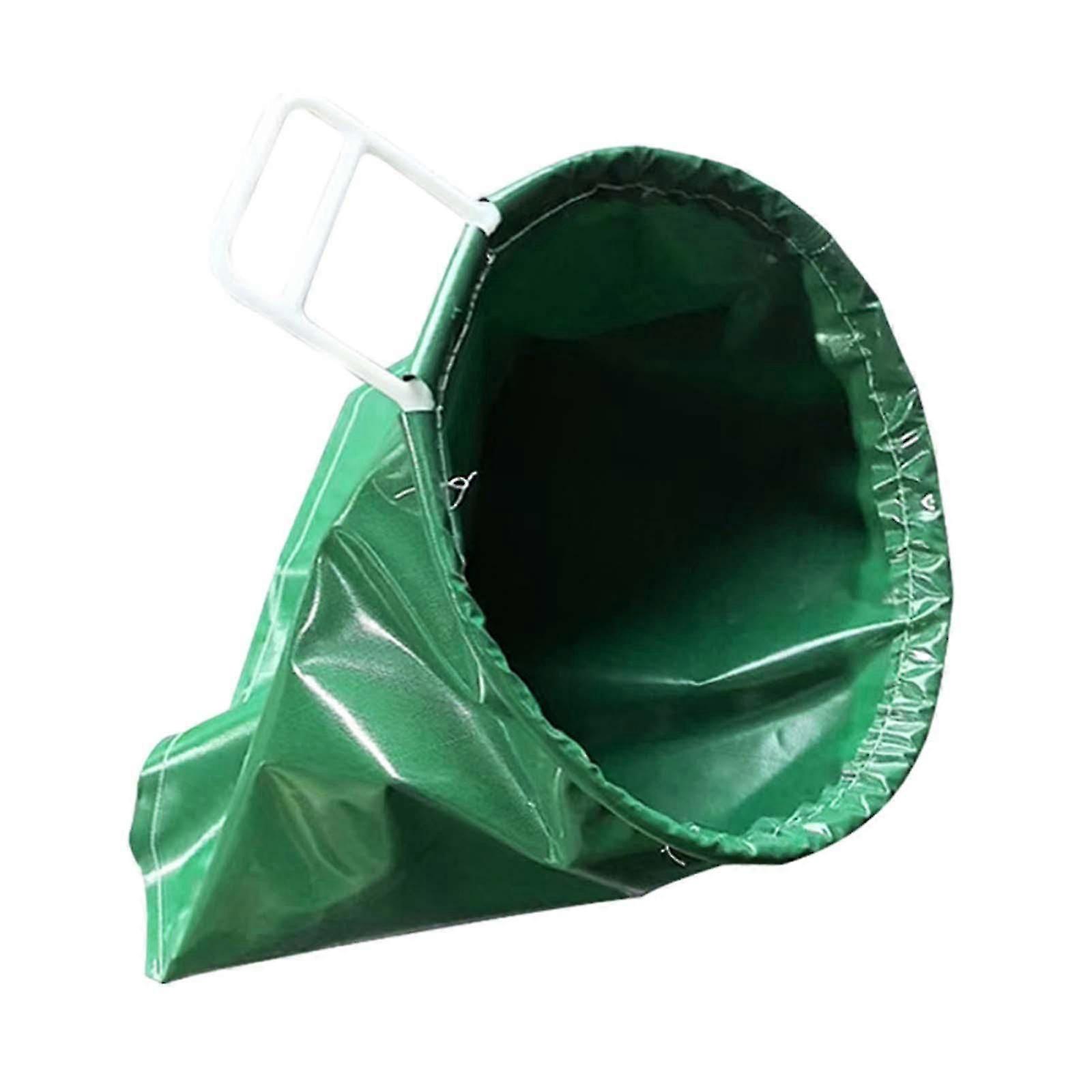 Pig Head Cover Sack Light-Blocking, Water-Resistant, and Easy to Transport