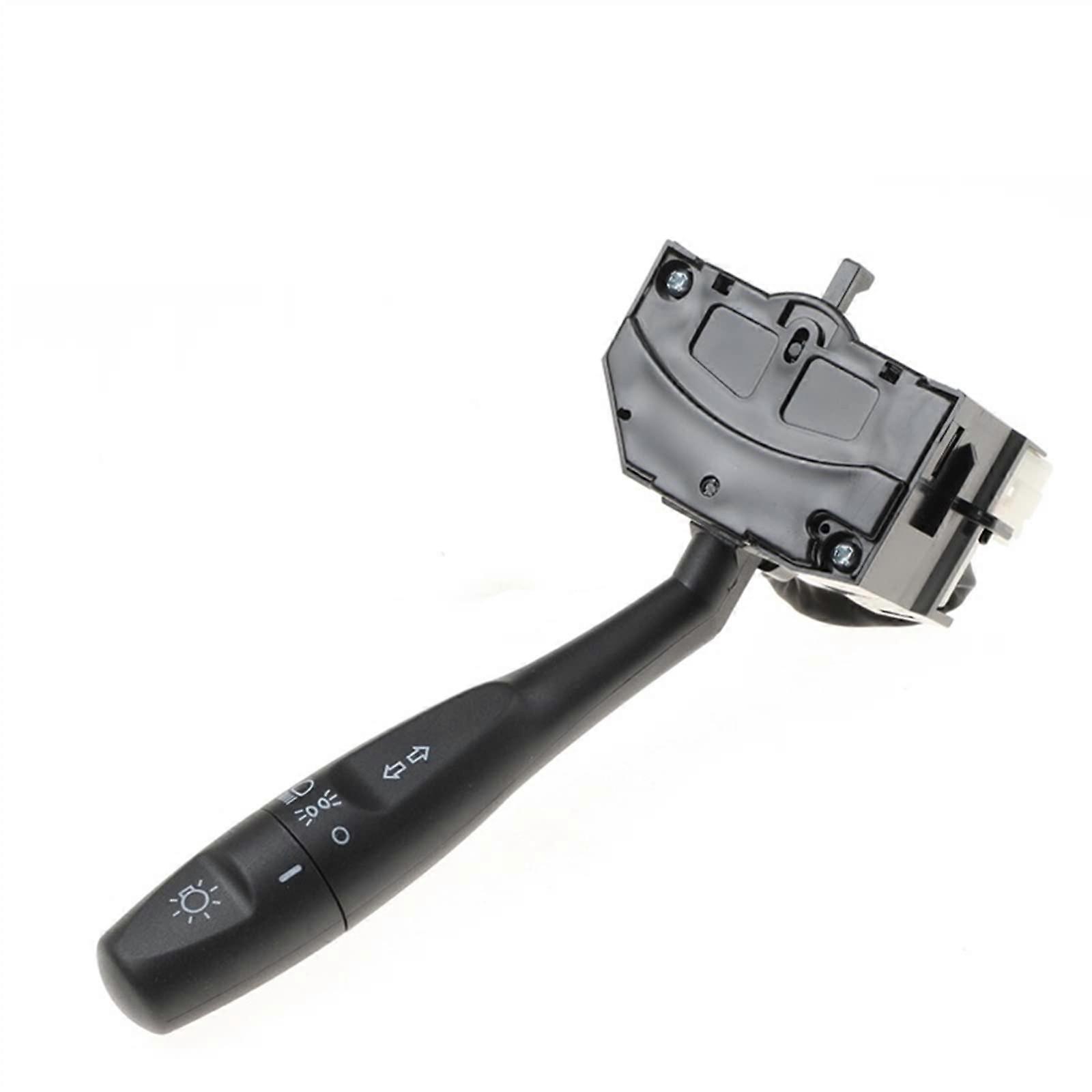 Indicator Headlight Switch Indicator Directional Lever Arm MR277924 AM7979055 for Mitsubishi Vehicles Pack of 1