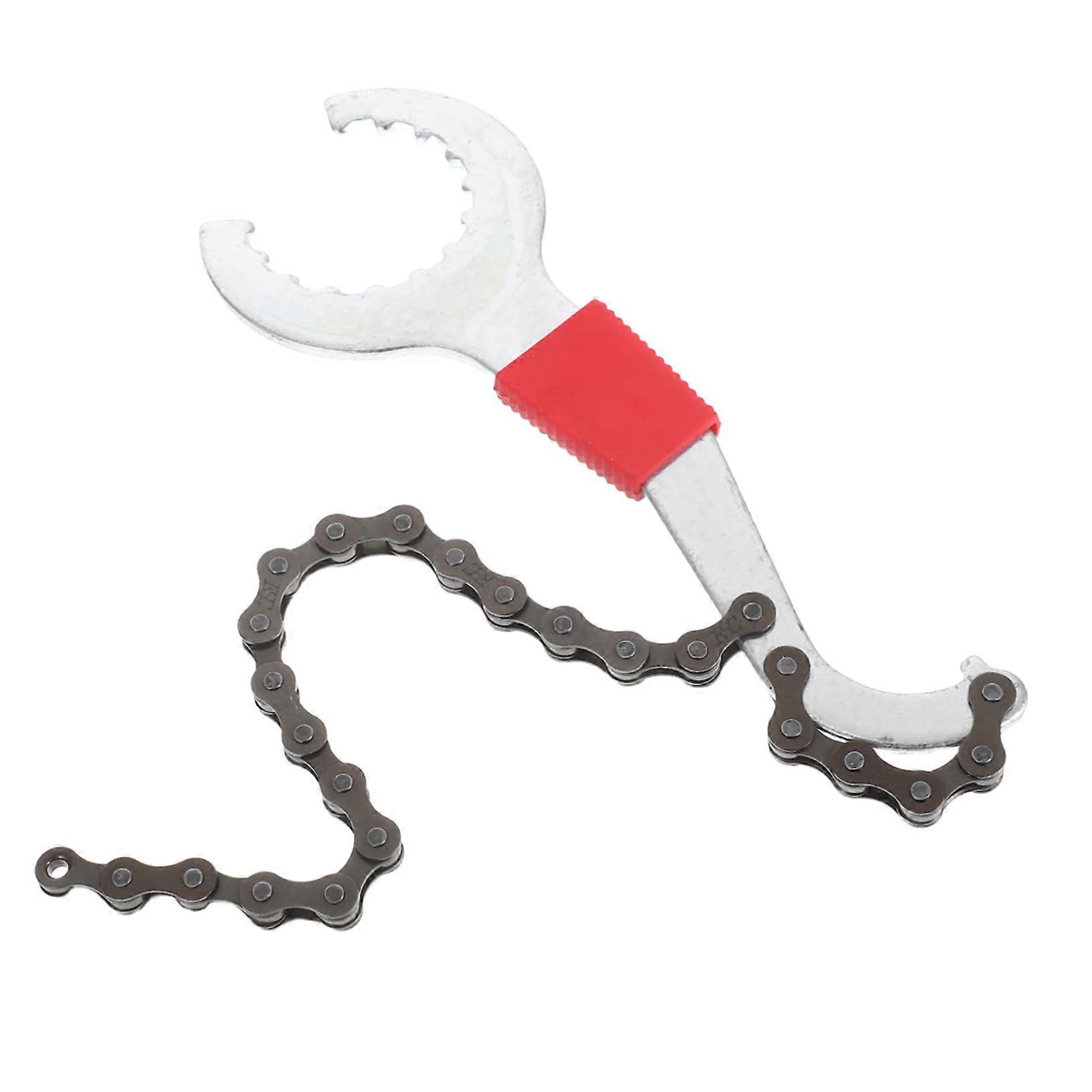 Bicycle tools
Bicycle multitool
Pedal tool
Bicycle cassette removal tool
Bicycle tool set
Bicycle tool kit