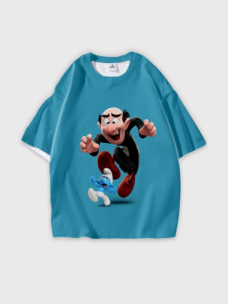 Laptop Backpack For Travel, 15.6 Inch Laptop Compatible, Multi-Compartment, Durable Everyday Use