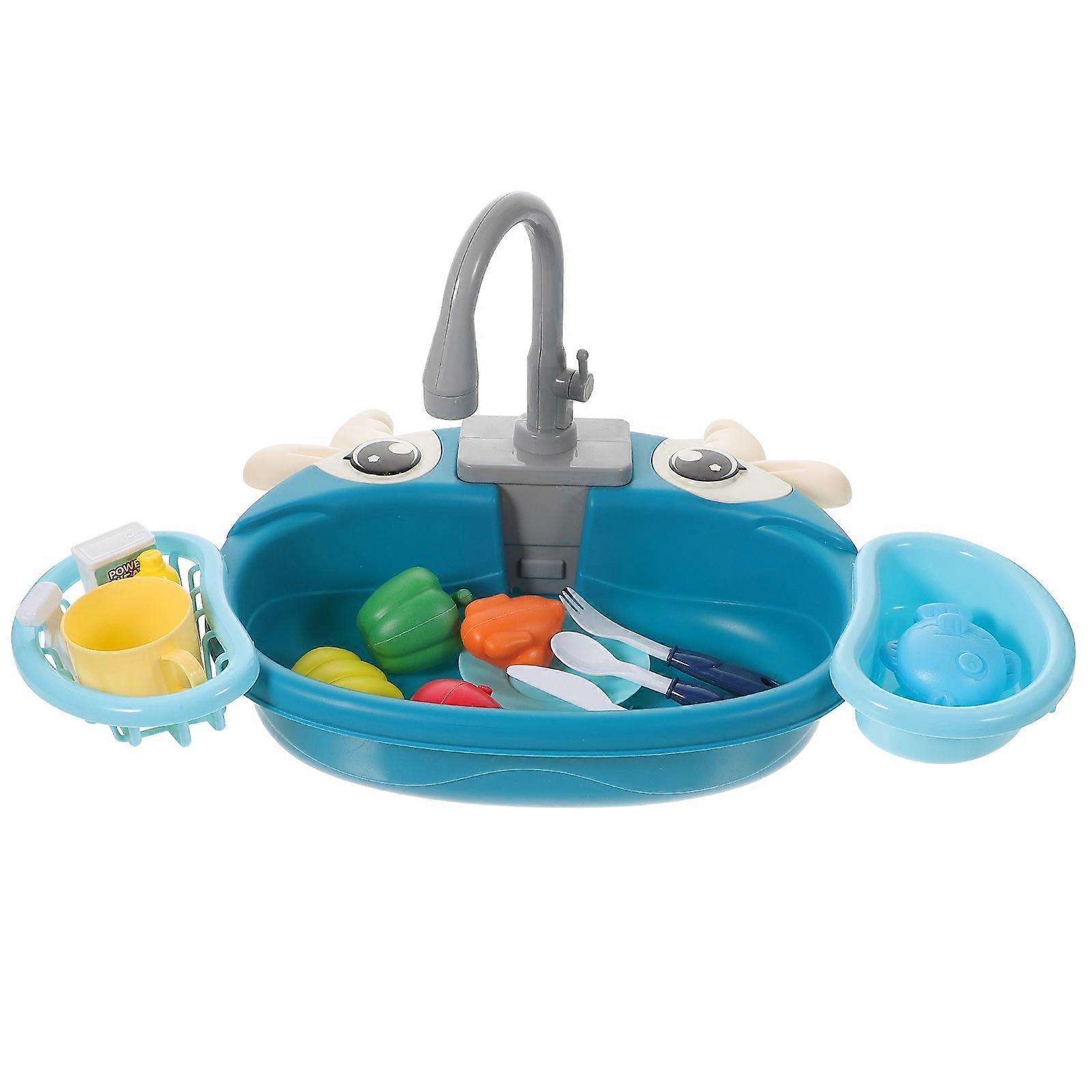 Convenient Bird Shower Bathtub Bath Tub for Cage Bird Washing Container in Assorted Color Made of