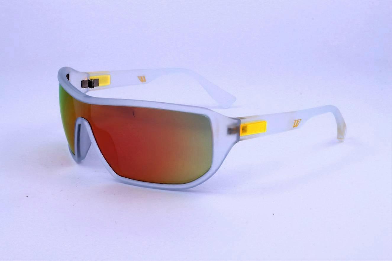 Sunglasses Web WE0299 26Q CRYSTAL 0/0/115 MAN