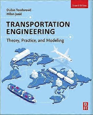 Transportation Engineering
