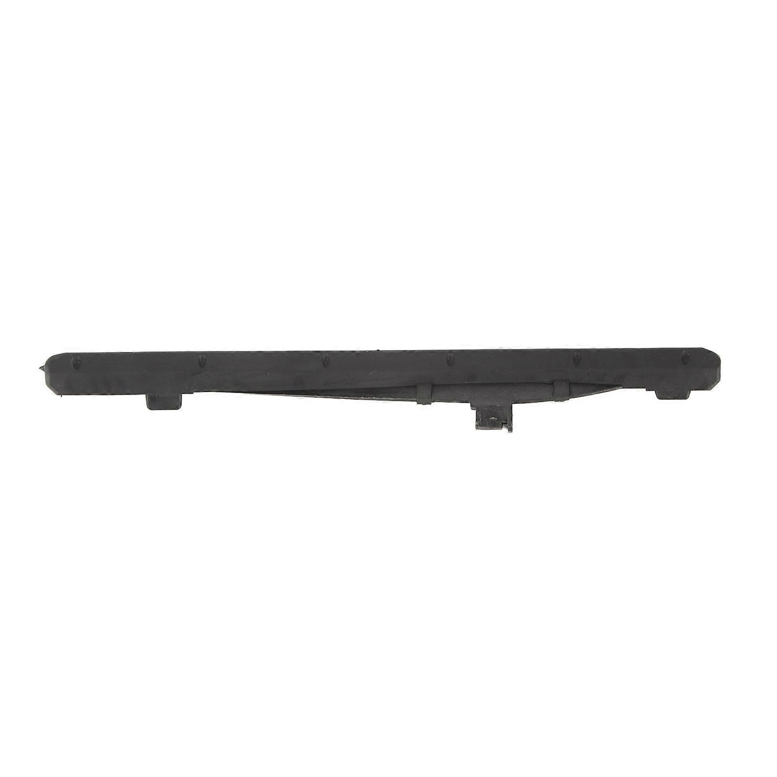 Left front door edge guard replacement Focus Mk3 Mk4 2010-2022