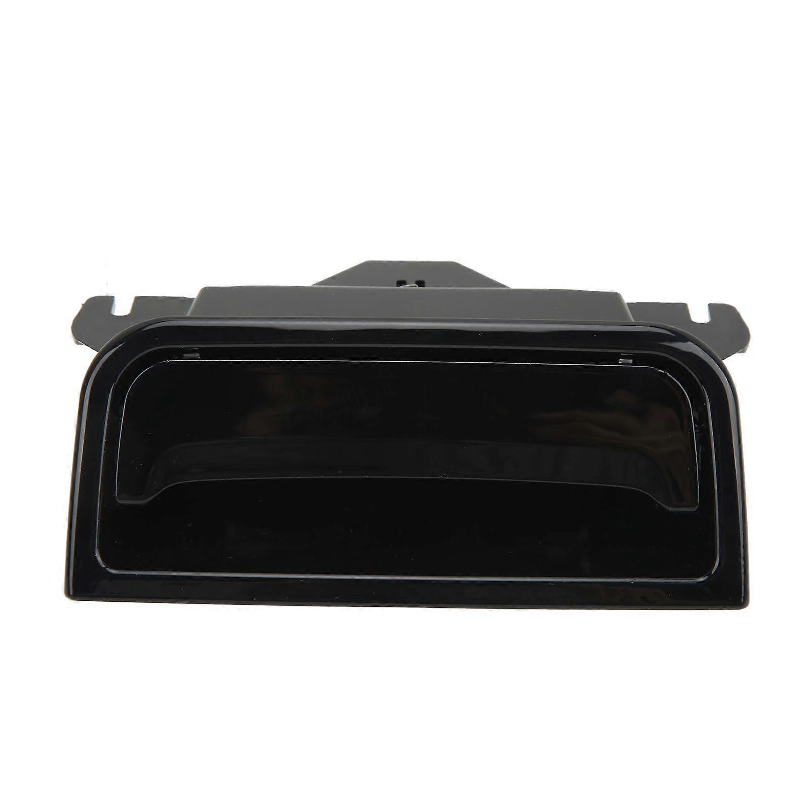 armrest lock replacement for chevy silverado tahoe suburban