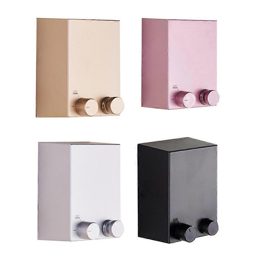 Adjustable Retractable Clothesline Ideal For Renters Indoor Drying Space-saving 1Pcs