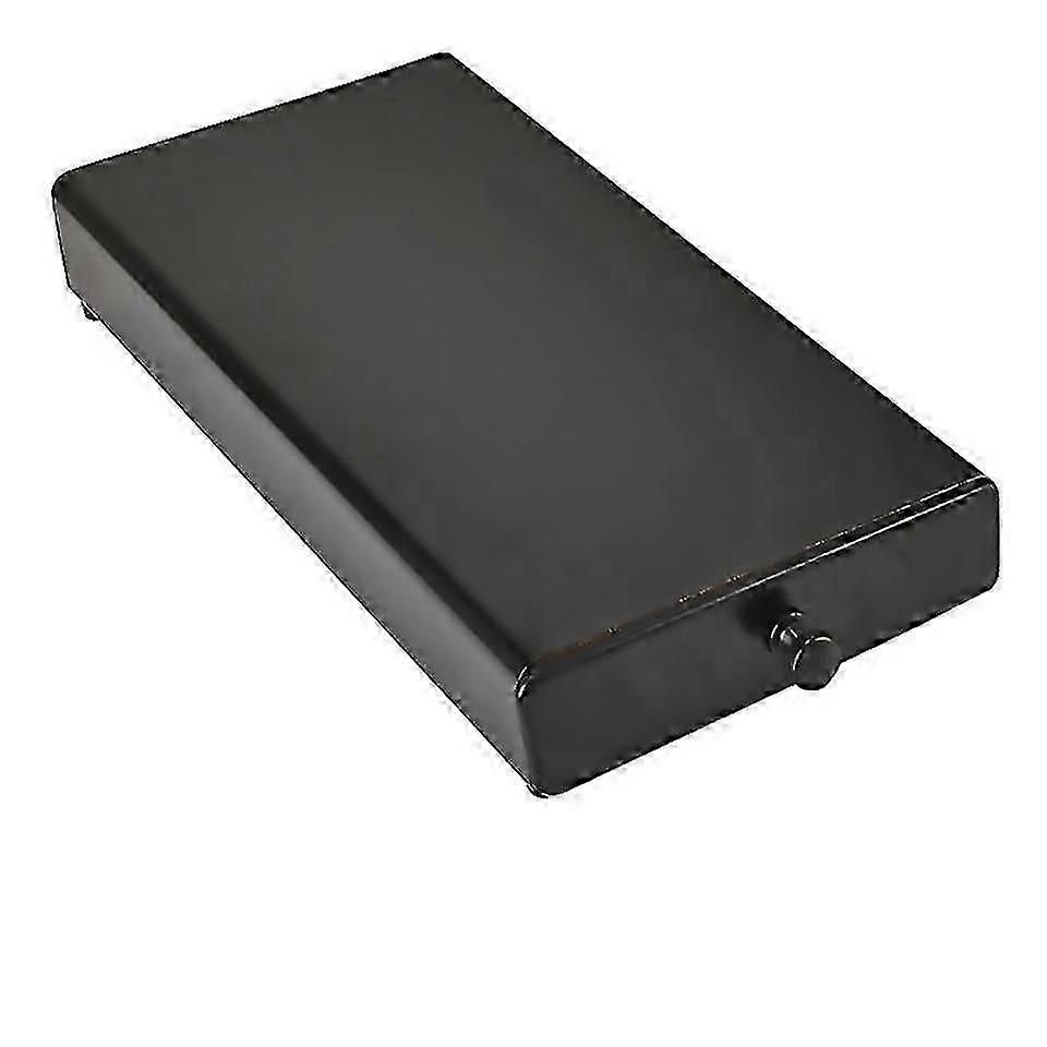 40 Cialde Caffè Capsule Organizer Supporto Portaoggetti Pratici Cassetti Caffè Portacapsule Per Caffè C