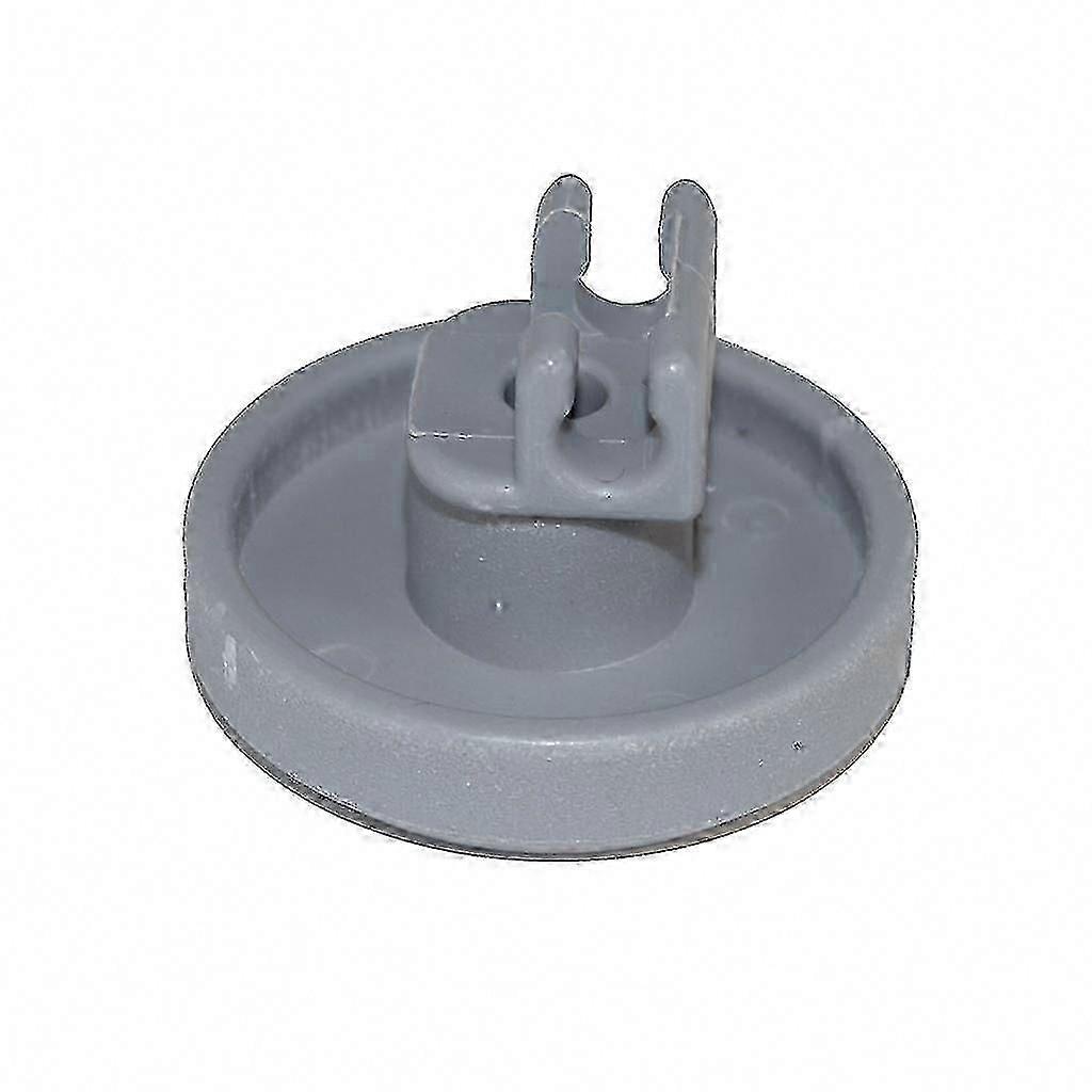 2024 Miele Dishwasher Lower Basket Wheel Replacement Part
