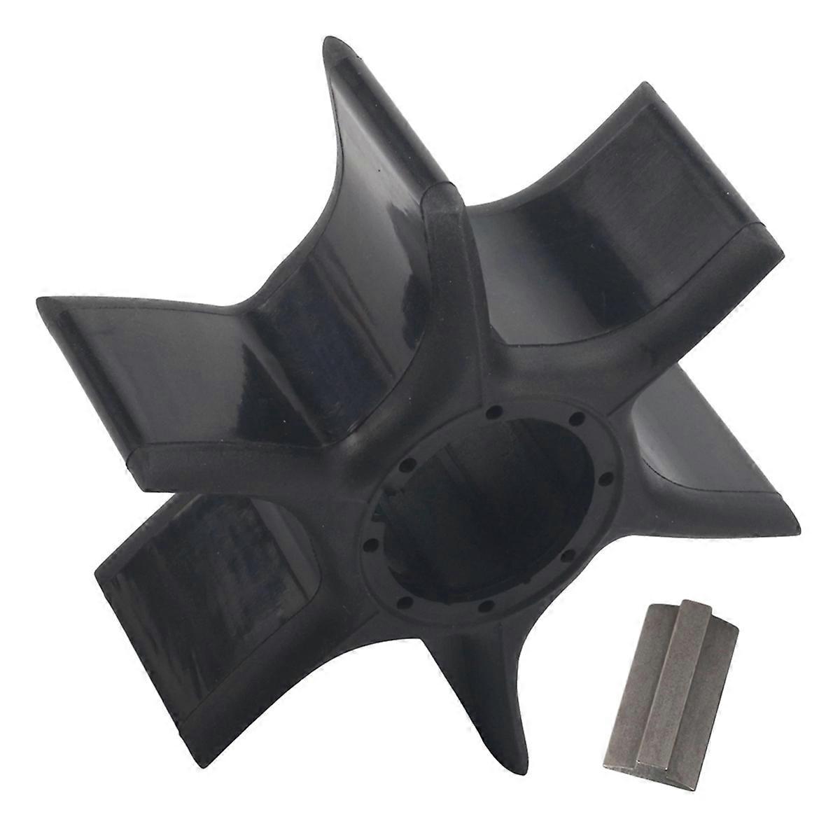 Water Pump Impeller 6GR-44352-00 6GR-44352-00-00 for