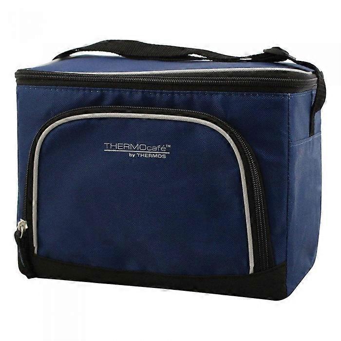 ThermoCafe Medium Cool Bag 6.5L