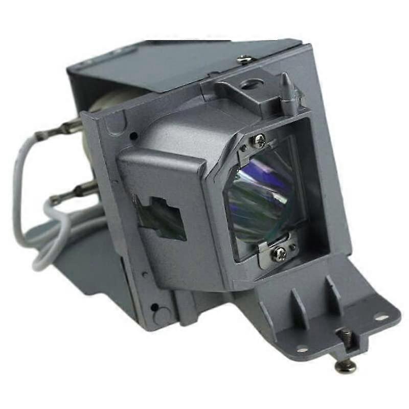 S-P-LA-MP-091 Projectors Bulb For SP110 IN222 IN220 Projector Lamp With Housing Accessories Color SP-LAMP-091-HBH