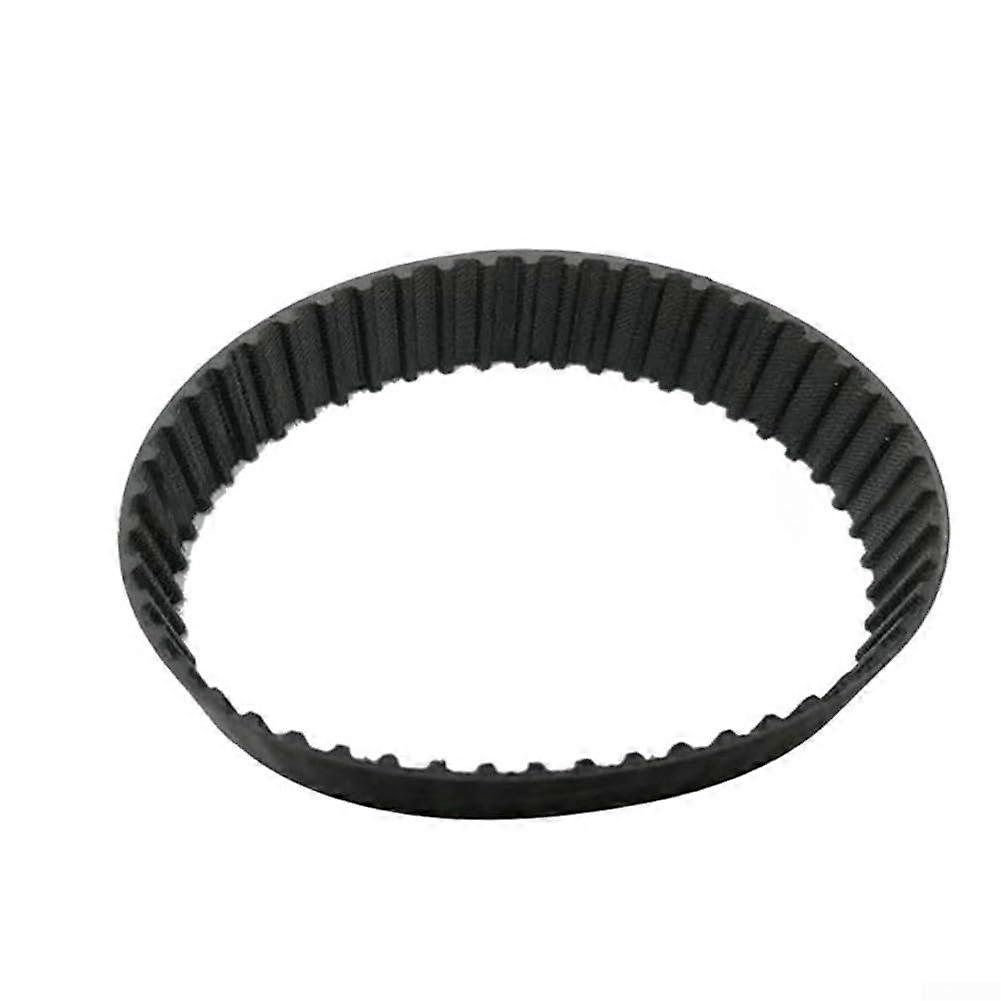 Sturdy Replacement Table Saw Belt For Models 34674, 36610, 36600, TS300 - Heavy-Duty Use