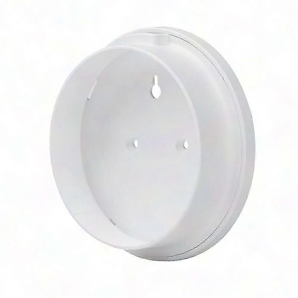 Google Wifi Wall Mount Bracket - Secure Table Mount for Google Wifi Router
