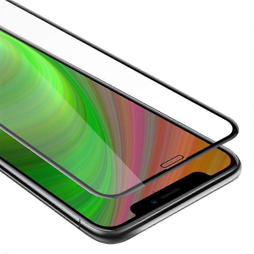 iPhone 11 PRO Προστατευτικό κινητού τηλεφώνου Δεξαμενή Ταινία