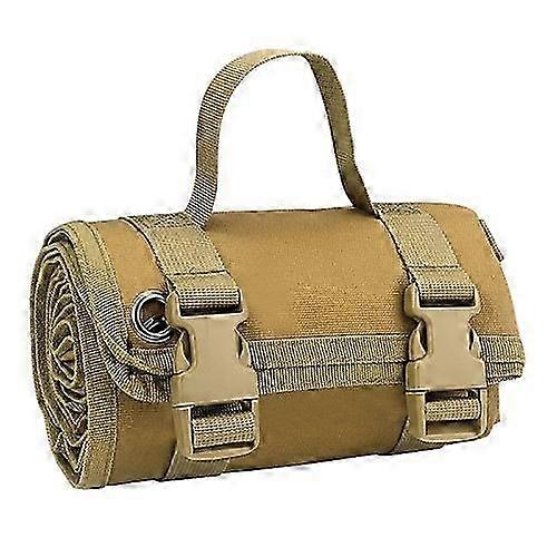 KOSIBATE H247 Outdoor Double Sided Waterproof Multifunctional Campi...