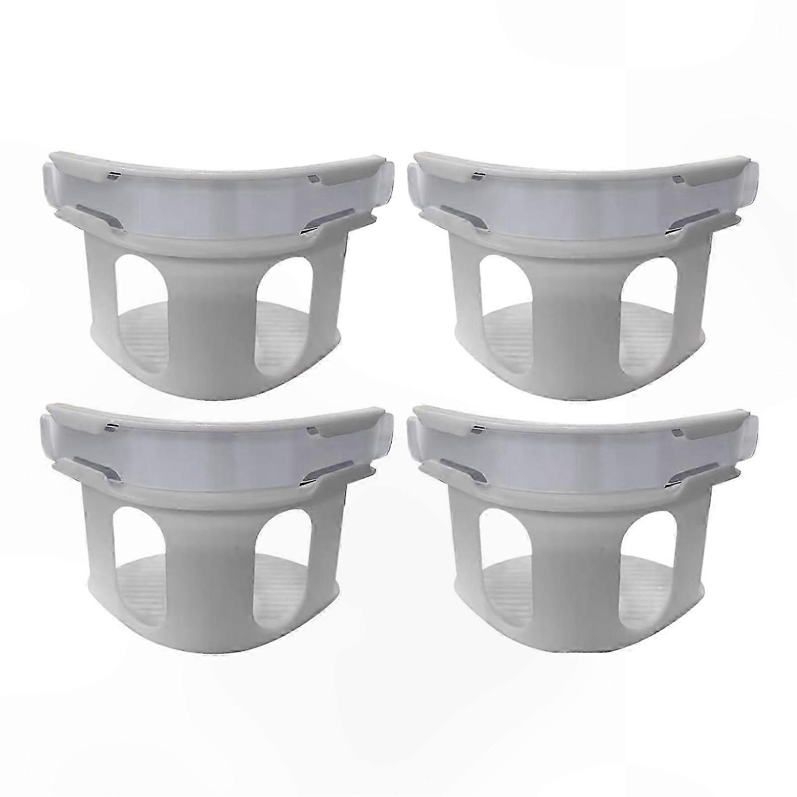 Bedsheet Clips Lock Bed Sheet Holder Non-Slip Universal Fit for All Bed Sizes Fitted Sheet Lock Tool