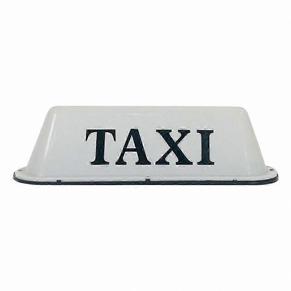 Sturdy Adjustable Bed Frame with Reinforced Legs for Maximum Stability